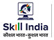 Skill logo