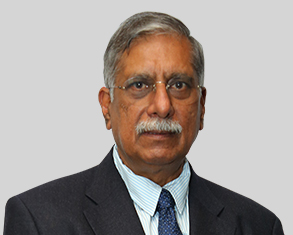 Mr. F R Singhvi - ASDC Governing Council Members